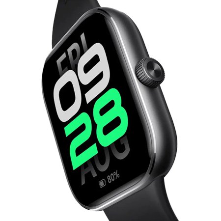 Xiaomi Redmi Watch 5 Smart Watch