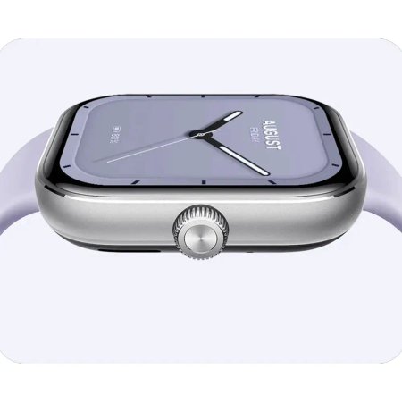 Xiaomi Redmi Watch 5 Smart Watch