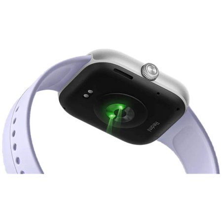 Xiaomi Redmi Watch 5 Smart Watch