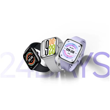 Xiaomi Redmi Watch 5 Smart Watch