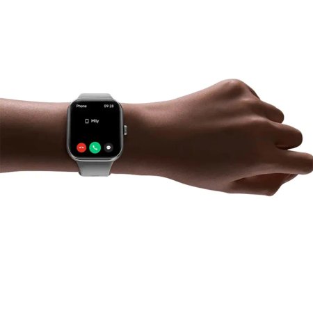 Xiaomi Redmi Watch 5 Smart Watch