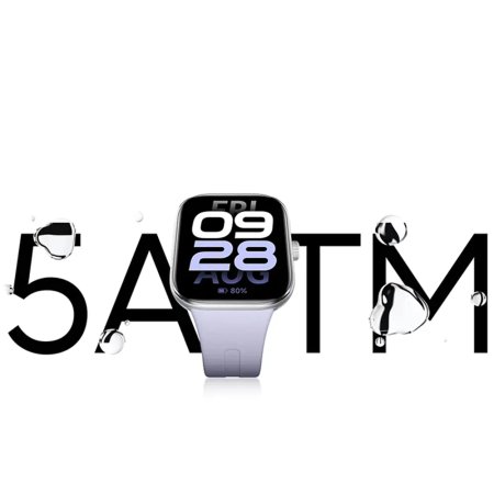 Xiaomi Redmi Watch 5 Smart Watch