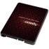 Apacer AS350X 128GB SSD Internal Drive