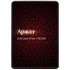 Apacer AS350X 128GB SSD Internal Drive