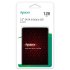 Apacer AS350X 128GB SSD Internal Drive