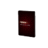 Apacer AS350X 128GB SSD Internal Drive