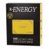 X-Energy GOLD 512GB SSD Internal Drive