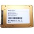 X-Energy GOLD 512GB SSD Internal Drive