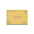 X-Energy GOLD 512GB SSD Internal Drive