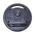Portable speaker model ZQS-4239