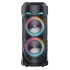 Portable speaker model ZQS-4239