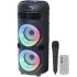 Sing-E ZQS42106 Speaker