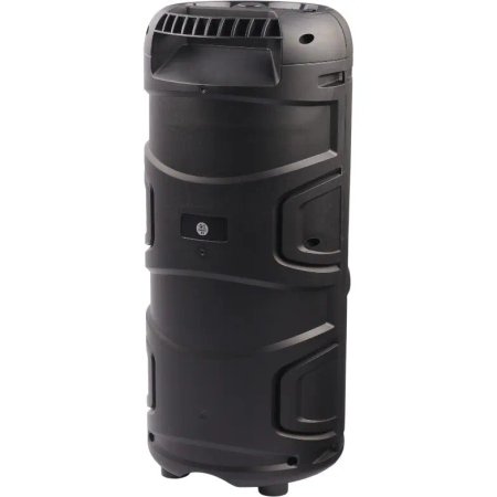 Sing-E ZQS42106 Speaker
