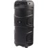 Sing-E ZQS42106 Speaker