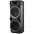 Sing-E Portable Bluetooth Speaker Model ZQS8275