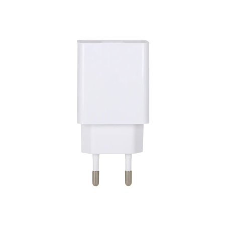 14W TRANYOO charger model T-C02