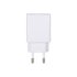 14W TRANYOO charger model T-C02