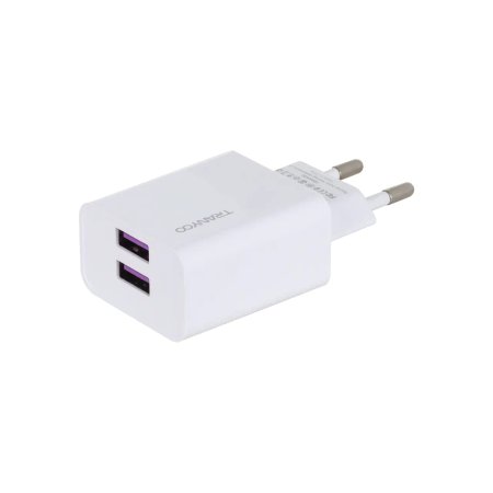 14W TRANYOO charger model T-C02