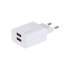 14W TRANYOO charger model T-C02