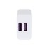14W TRANYOO charger model T-C02