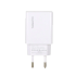 14W TRANYOO charger model T-C02