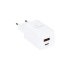 20W Tranyoo T-CP2 fast charger 