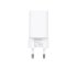 20W Tranyoo T-CP2 fast charger 