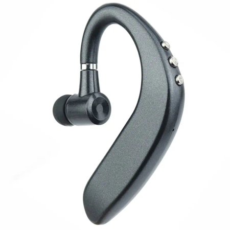 Bluetooth handsfree (earphone) single ear SGS-13