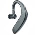 Bluetooth handsfree (earphone) single ear SGS-13