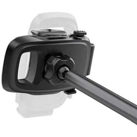 Green Lion GX-38 Suction Phone Holder