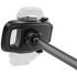 Green Lion GX-38 Suction Phone Holder