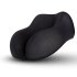 Green Lion GNMEFMNECKBK Neck Pillow