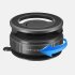 Green Lion GX-40 MagSafe Suction Phone Holder