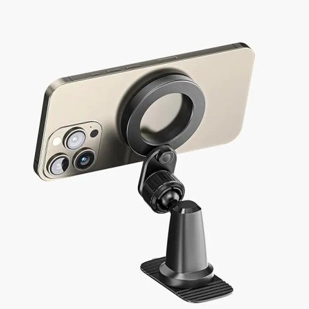 Green Lion GX-42 MagSafe Rotatable Phone Holder