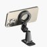 Green Lion GX-42 MagSafe Rotatable Phone Holder