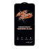 Glass Full Screen Mietuble Antistatic Suitable For iPhone 12 /12 Pro
