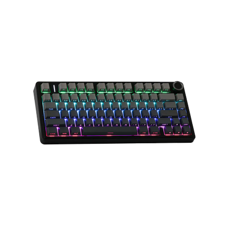 Aula Gaming Keyboard Model F75