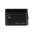 Tranyoo Power Bank 50000 mAh 22.5 Watt Model T-L5