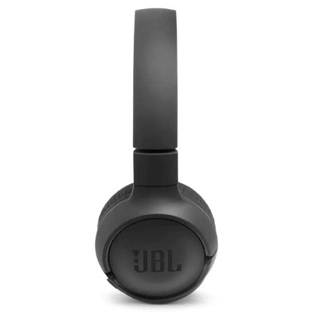JBL Bluetooth Headphones Model Tune 510