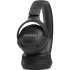 JBL Bluetooth Headphones Model Tune 510