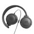 JBL Bluetooth Headphones Model Tune 510