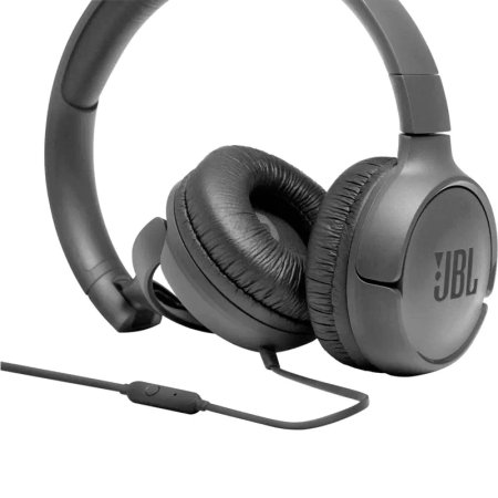 JBL Bluetooth Headphones Model Tune 510