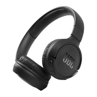 هدفون JBL بلوتوثی مدل Tune 510 هدفون JBL بلوتوثی مدل Tune 510