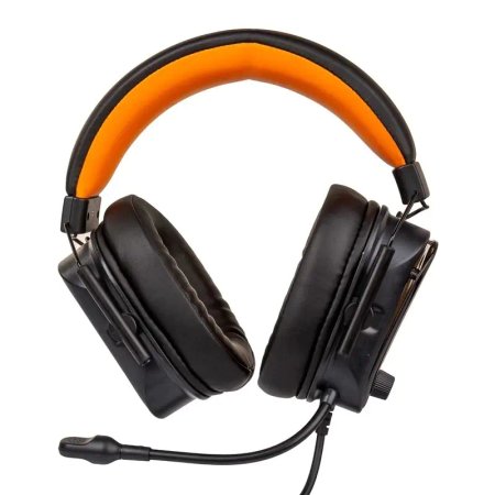 TRANYOO Wired Gaming Headset Model T-H5