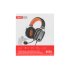 TRANYOO Wired Gaming Headset Model T-H5