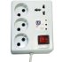 Pars Dena power protector