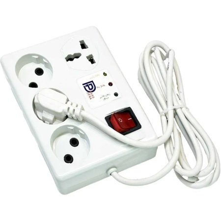 Pars Dena power protector