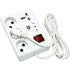 Pars Dena power protector