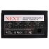 Computer power supply 230 watts Next model 1500WT.C