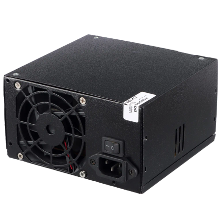 Computer power supply 230 watts Next model 1500WT.C